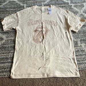 American eagle shirt